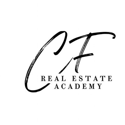 C.F.Real Estate Academy