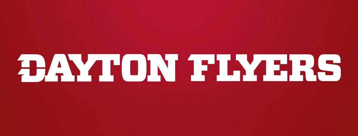 Dayton Flyers Women's Basketball v. Miami University (Ohio)