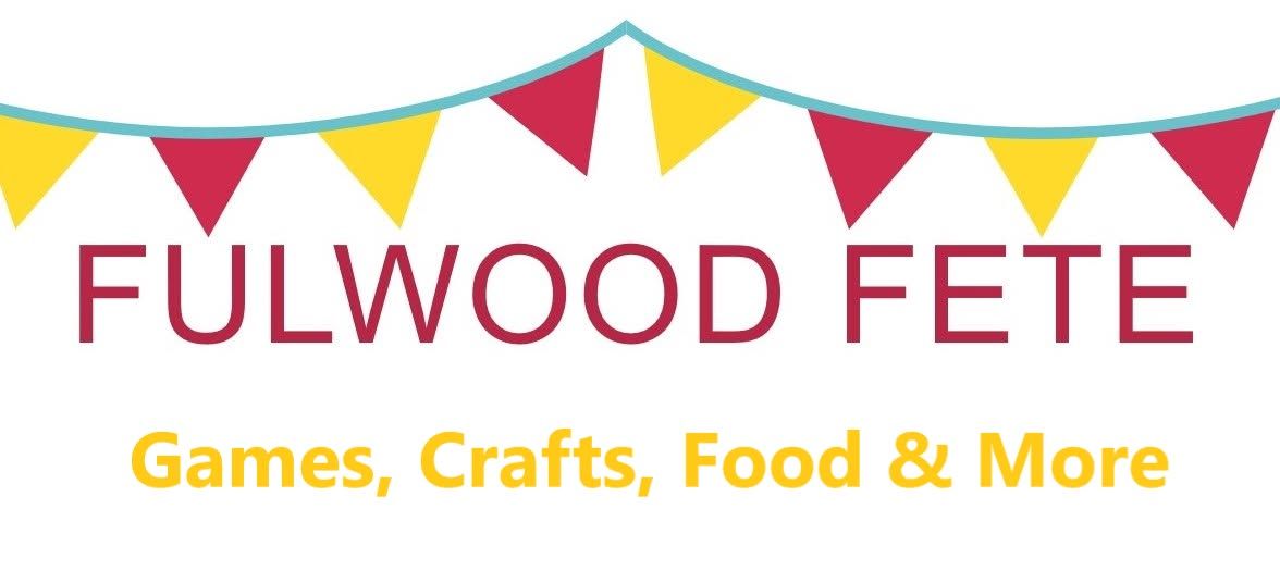 Fulwood Fete 2025