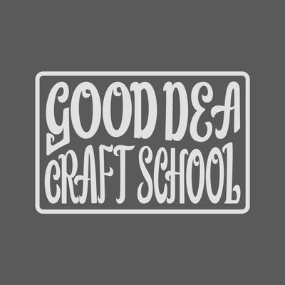 Good Dea Company LTD