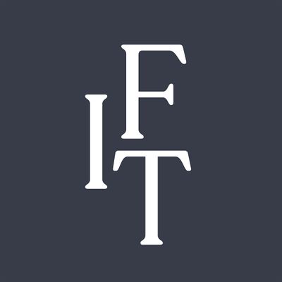 Istituto Fisicoterapico di Torino