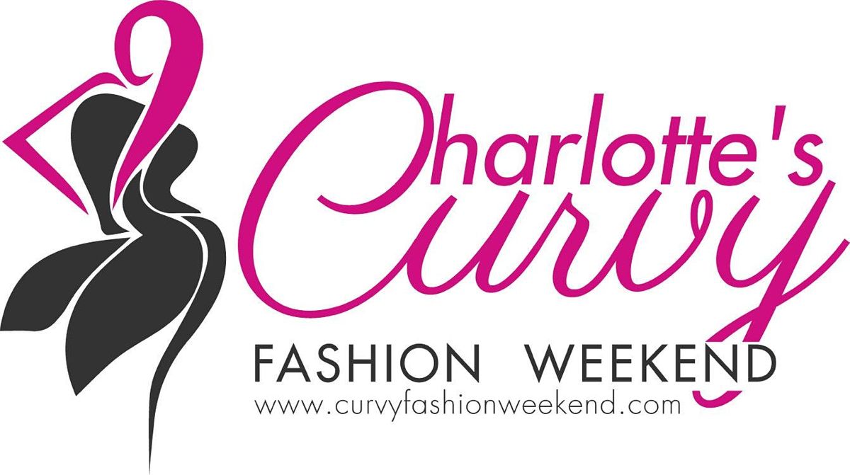 Charlotte's Curvy Fashion Weekend