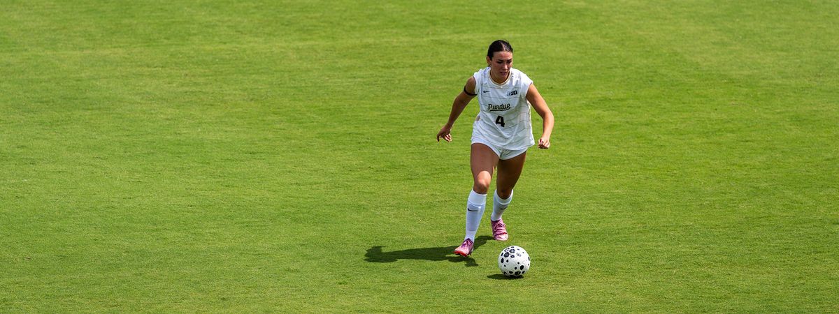 Parking Evansville Purple Aces at Purdue Boilermakers Womens Basketball