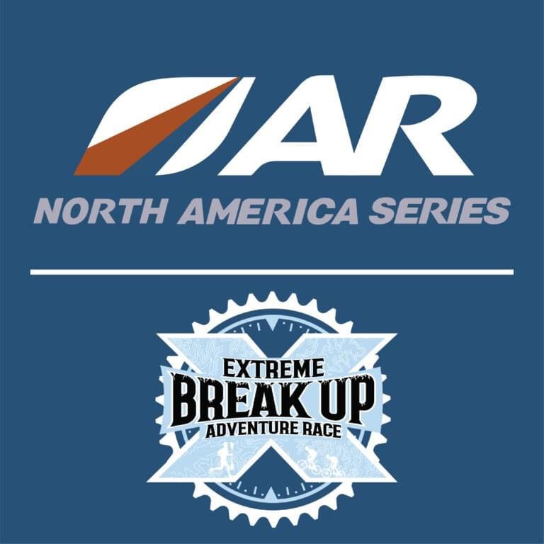 Extreme Break Up Adventure Race