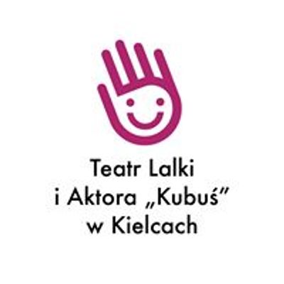 Teatr Lalki i Aktora \