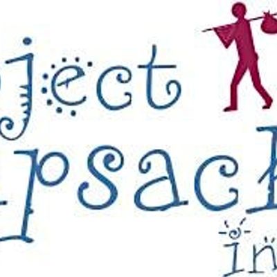 Project Knapsack Inc.