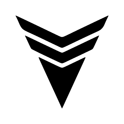 The Veteran's Lounge