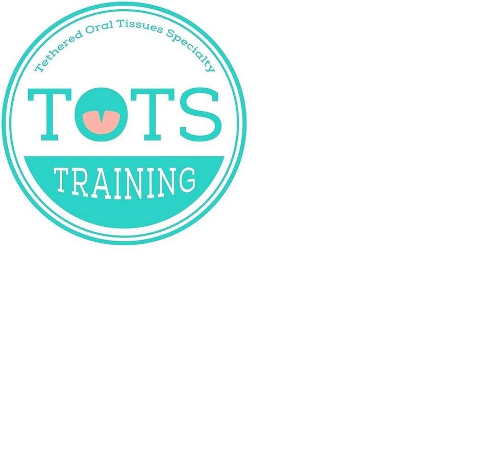 TOTS Training\u00ae Charlotte, NC April 21-22, 2023