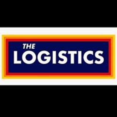 The Logistics