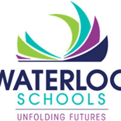 Waterloo Community School District