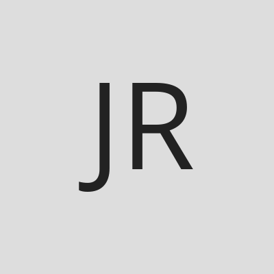 Just Ro