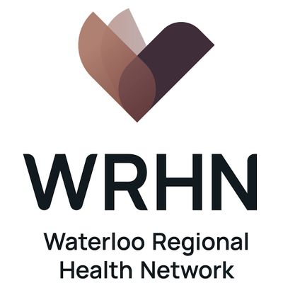 Waterloo Regional Health Network (WRHN)