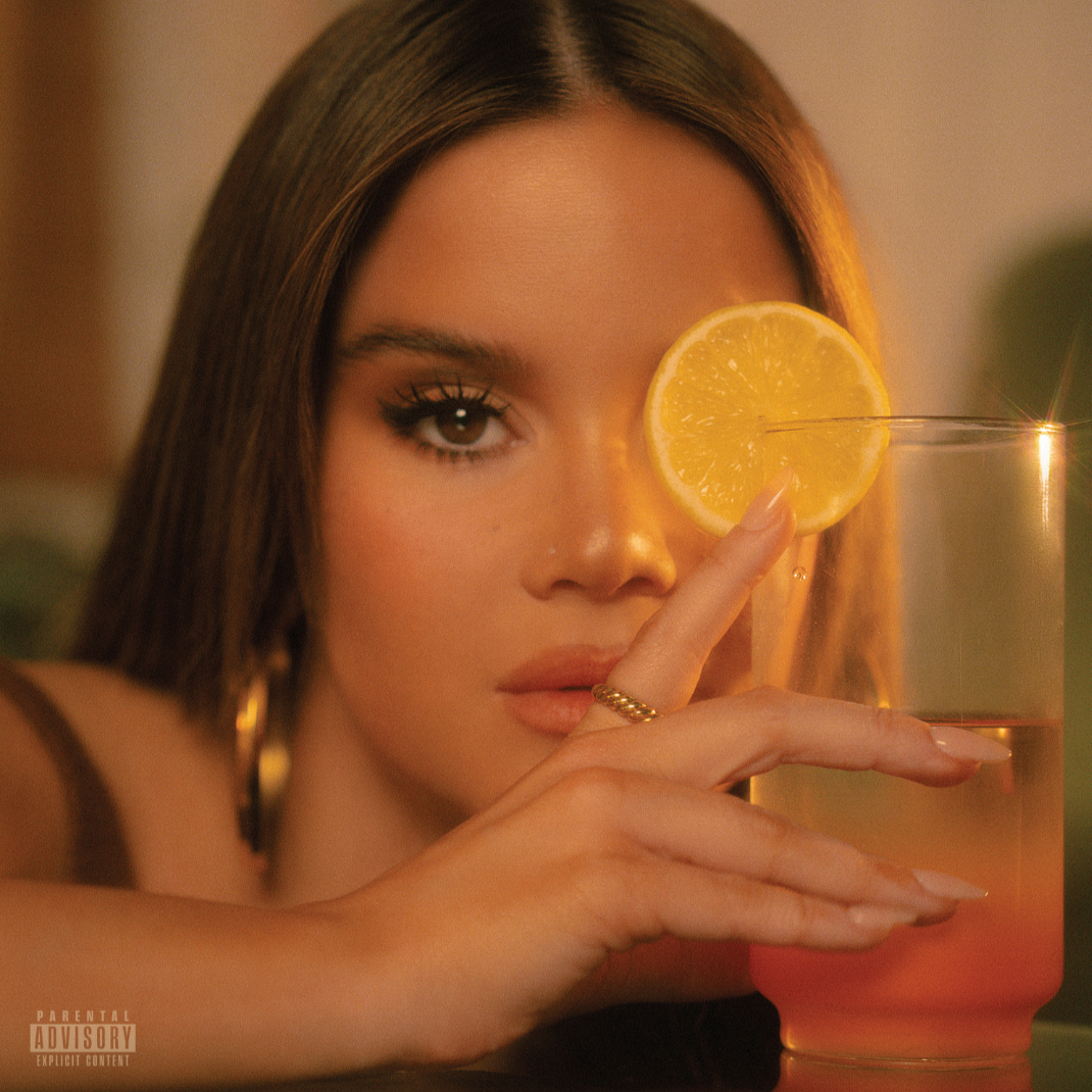 Maren Morris: The Dreamsicle at House of Blues Orlando