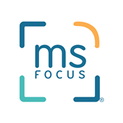 Multiple Sclerosis Foundation