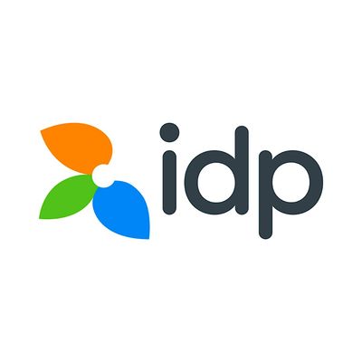 IDP Education Singapore
