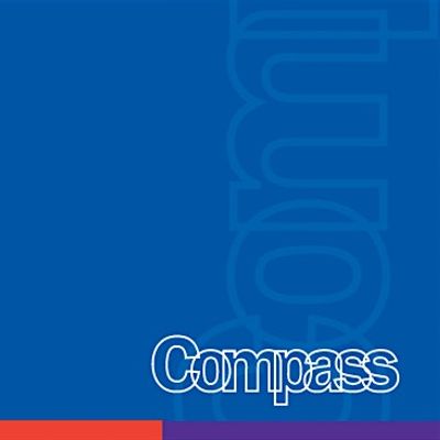 Compass | Safe East