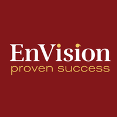 EnVision Proven Success