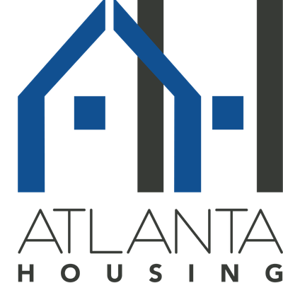 Atlanta Housing