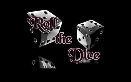 Roll The Dice @ The Avenue - Hull