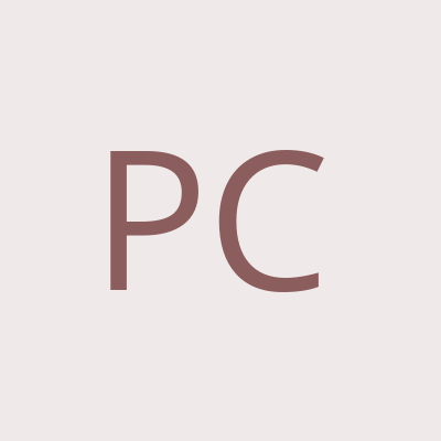PUSH Dance Company