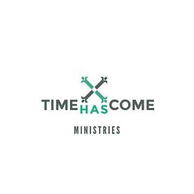 THC Ministries