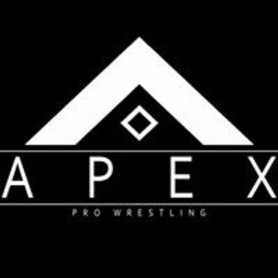 APEX Pro Wrestling