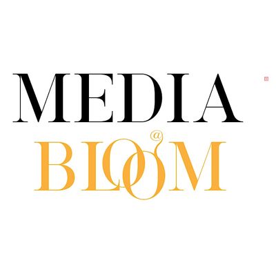 Media Bloom