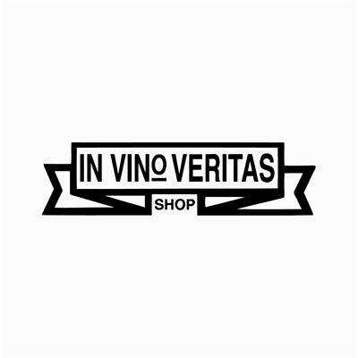 IN VINO VERITAS SHOP - NEPTUNO