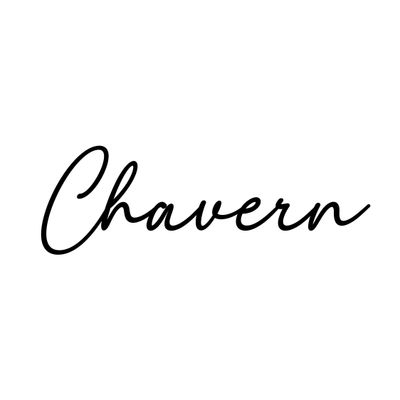 Chavern