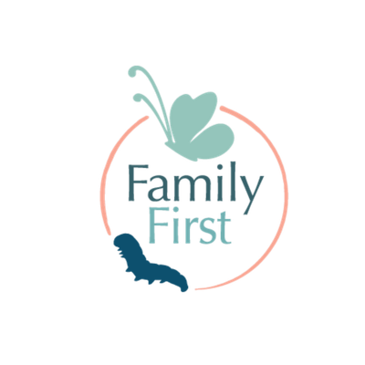 Family First Household Staffing Agency