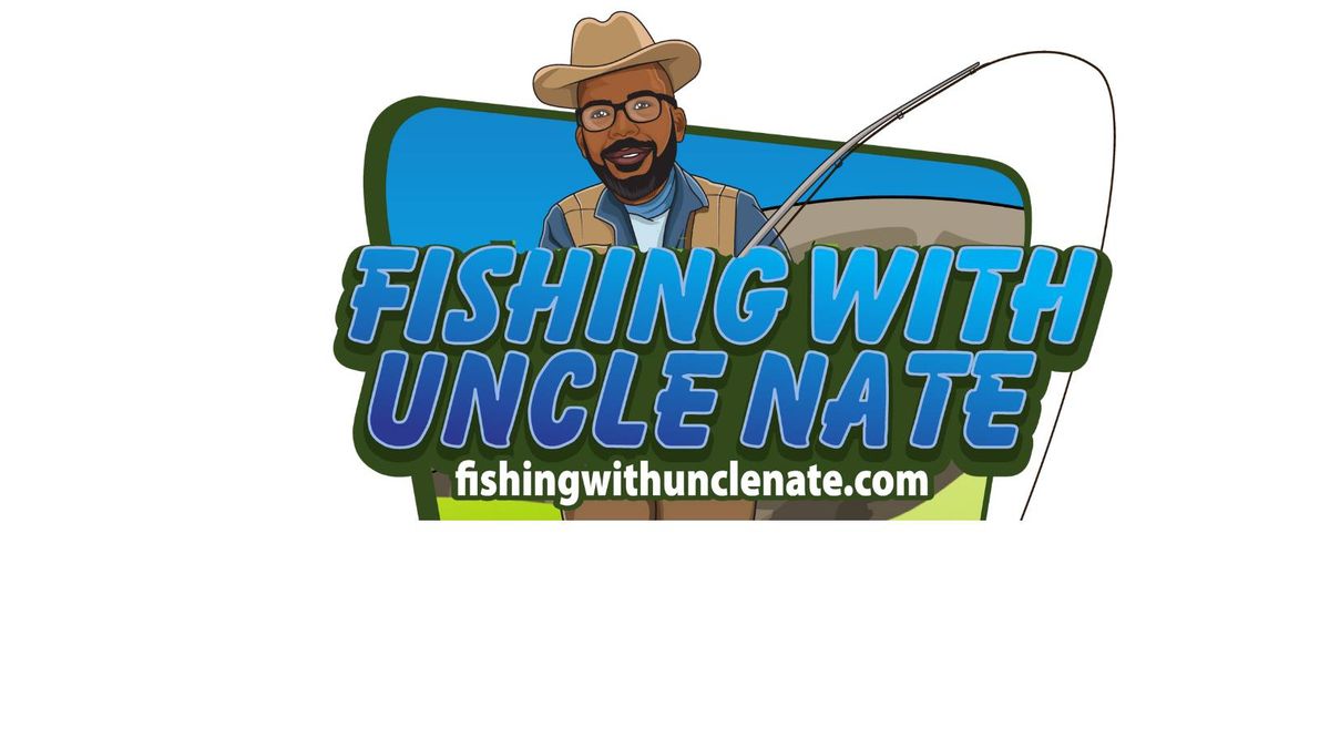 Fishing 101: A Guide for Beginner Fishermen