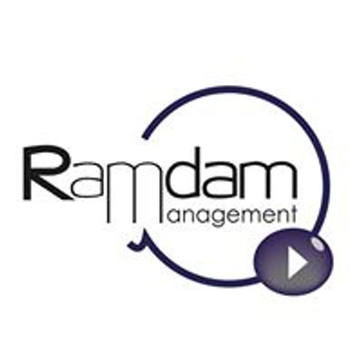 Ramdam Management