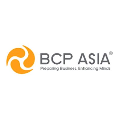 BCP Asia