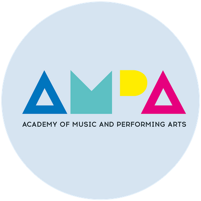 Academy of Music and Performing Arts (AMPA)