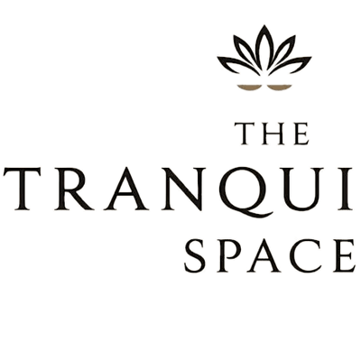 The Tranquility Space