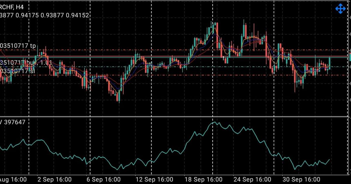 Learn how to trade Forex and achieve Sustained Profitability