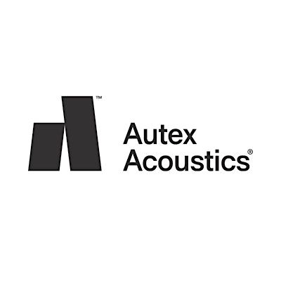 Autex Acoustics