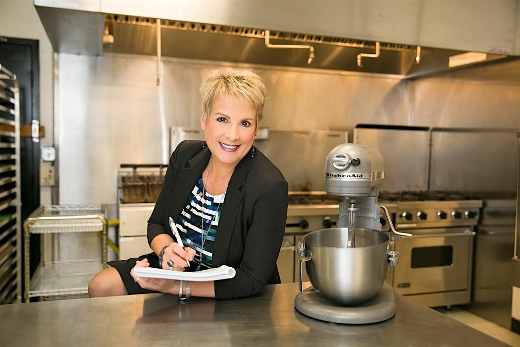 Food Protection Manager Certification - Richmond