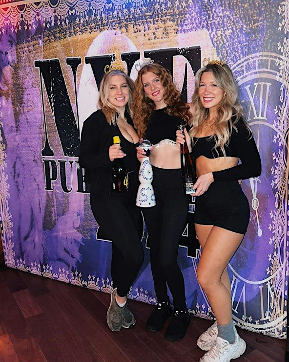 Event Photos