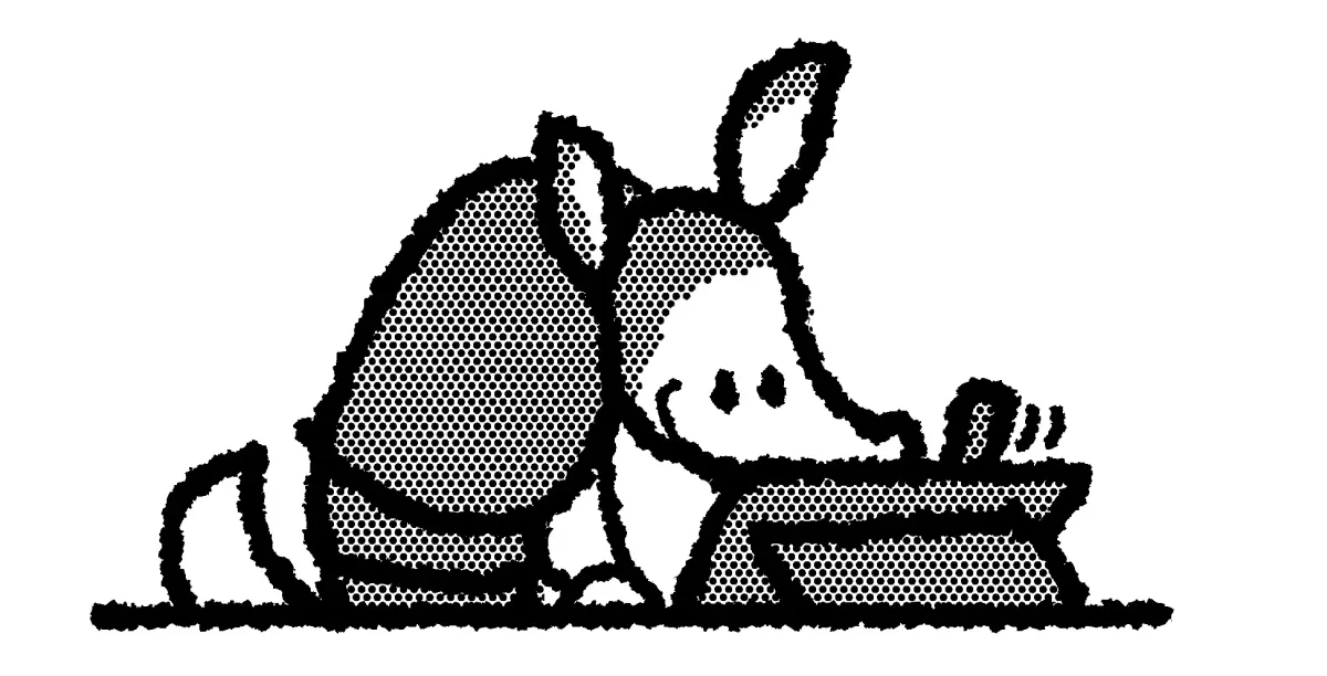 (Reservations end Nov 12!) Free Draw at Cake Thieves