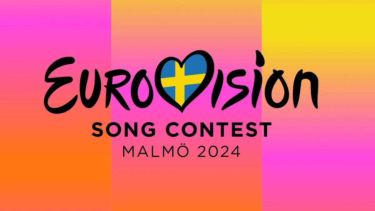 Eurovision Song Contest, Grand Final