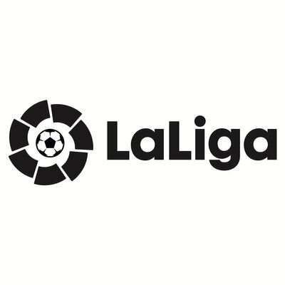 LaLiga - North Am\u00e9rica