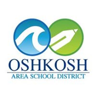 Oshkosh Area School District