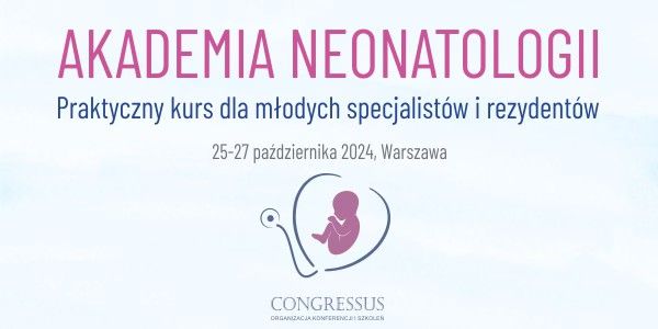 Akademia Neonatologii