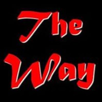 The Way