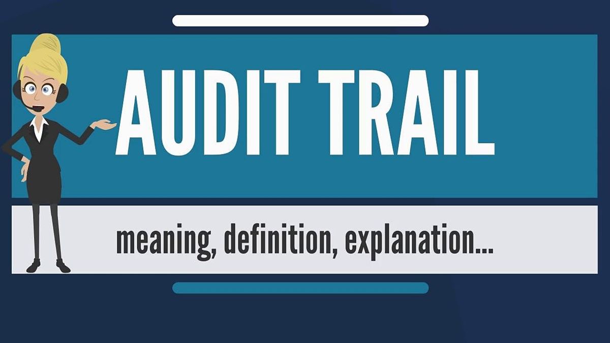 Being an Audit Leader - In-person Event