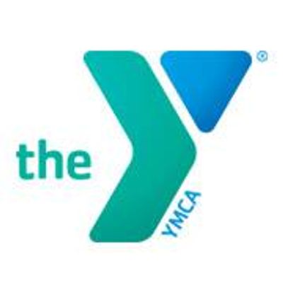 YMCA of Southwestern IN