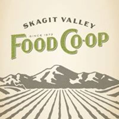 Skagit Valley Food Co-op