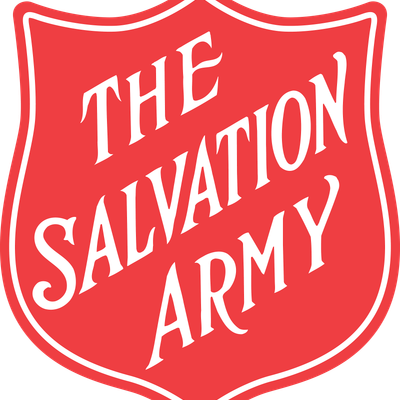 The Salvation Army El Paso County