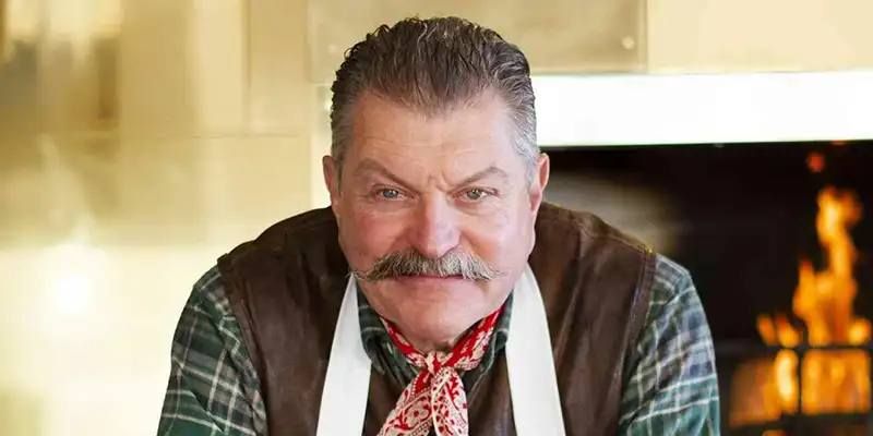 The Butcher\u2019s Table with Dario Cecchini